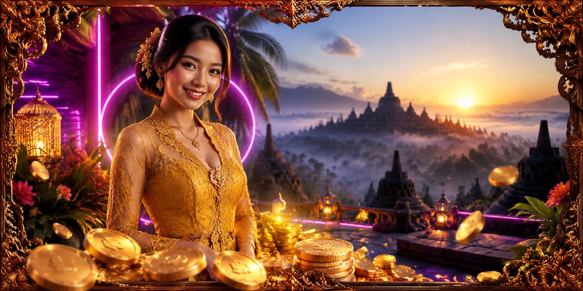 Penggunaan fitur keamanan dan bonus khusus di platform jiwaku88