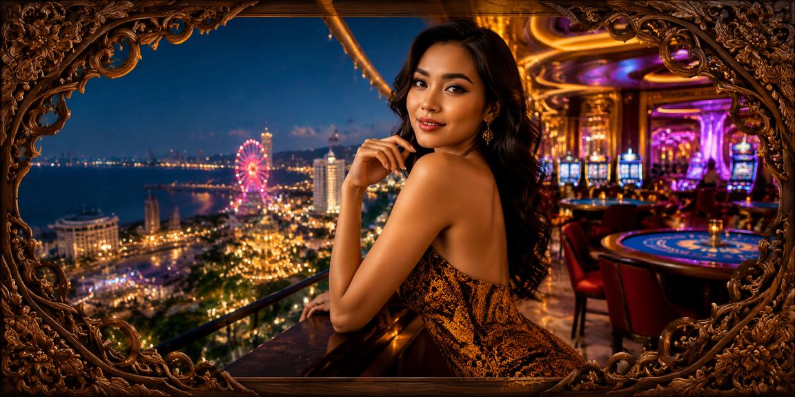Pembayaran deposit online dengan metode lokal di jiwaku88