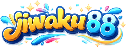 jiwaku88